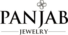 Panjab Jewelry